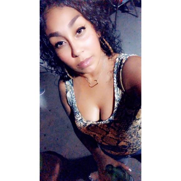 cerise_b
